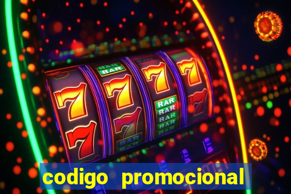 codigo promocional bet da sorte